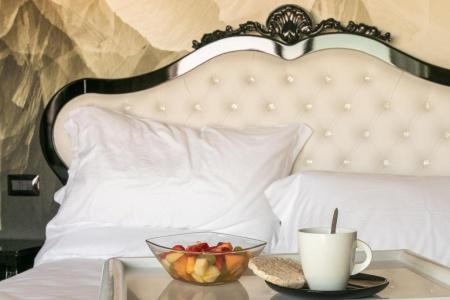 Bellavistarelax - 74