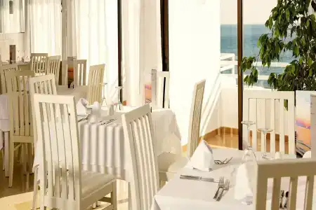 Sentido Fido Punta del Mar & Spa - 18