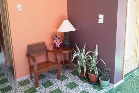 Baan Jaru - 12