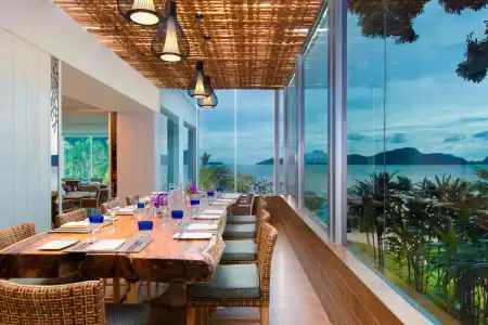 The Westin Langkawi Resort & Spa - 31
