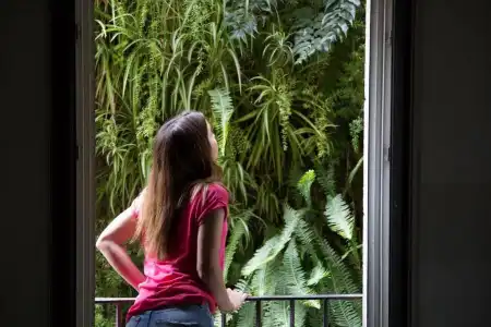 Eco Boutique Hostal Grau - 13