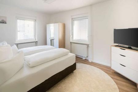 Best Western Lamm - 34