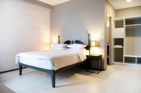The Terrace Boutique - 23