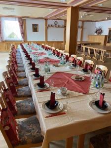 Gasthof Kirchberger - 7