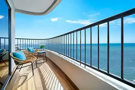 Vias Vung Tau - 93