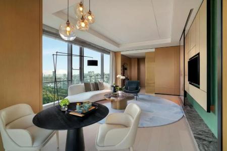 Kempinski Hangzhou - 118
