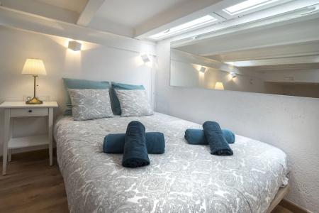 Hotelito Boutique Mercat - 4