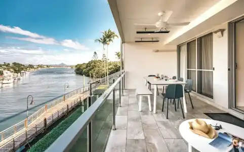Jacaranda Noosa - 237