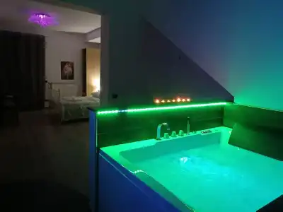B&B Villa Lidia - 51