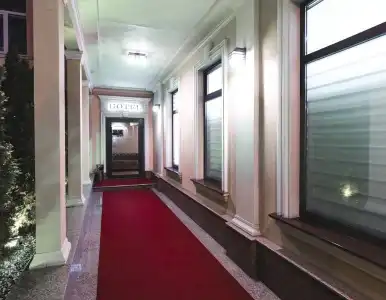 De Volan Boutique - 17
