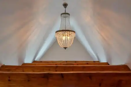Hotell St Clemens - 45