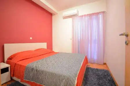 Villa Avantgarde - 156
