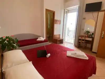 Villa Caterina - 59