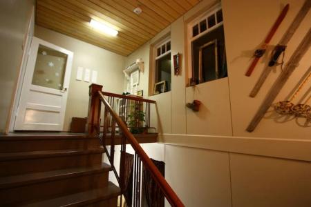 Dalvík Hostel Gimli - 7