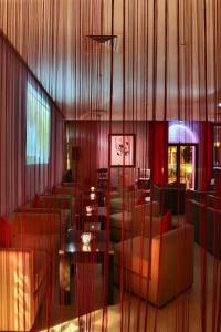 Grand Plaza Marrakech - 18