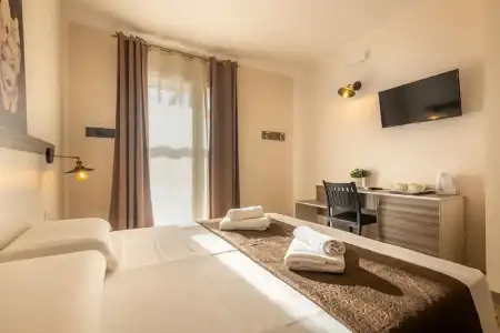 Tramonto Ibleo Resort - 79