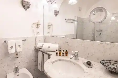 Palazzo Marziale - 57