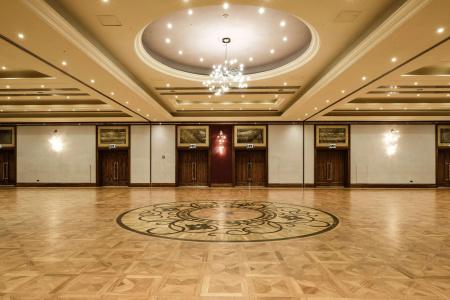 Radisson Blu Resort & Spa, Malta Golden Sands - 43