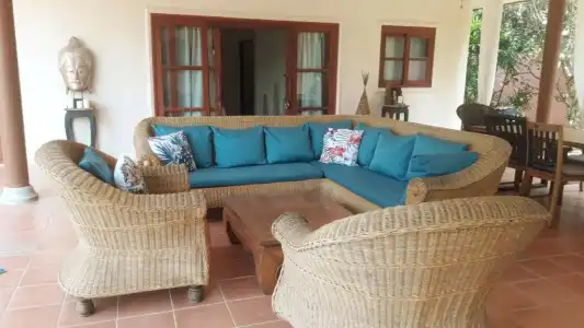 Laura's Guest House - adult only - - 148