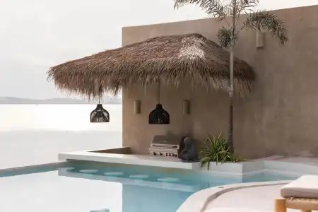 Karma Resort - 22