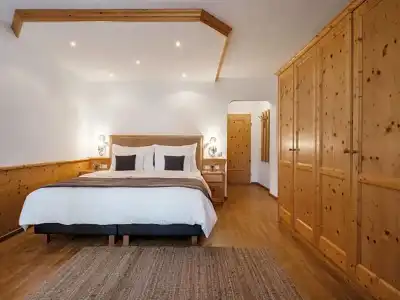 Vaya Resort Seefeld - 66