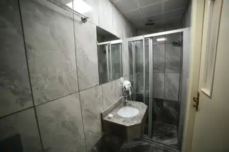 Taksim Diamond - 3