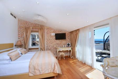 Jupiter Luxury - 172