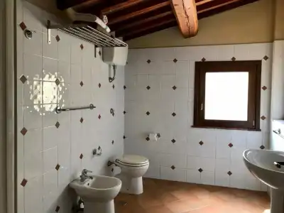 Agriturismo La Palazzina e Orchidea Bed&Breakfast - 42