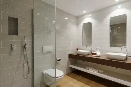 Club del Sol Resort & SPA Aparthotel - 11