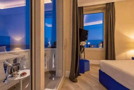 Miramare Luxury Dependance - 90