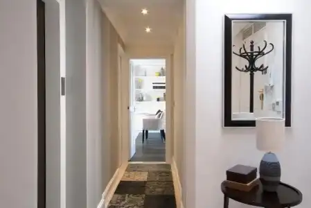 Manson Place - 67