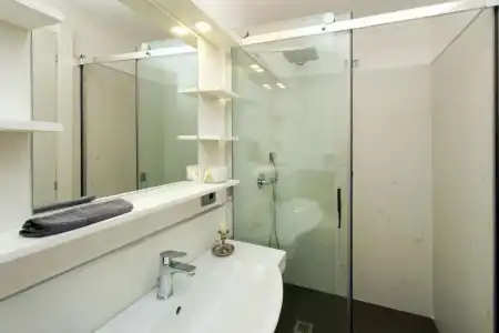 Il Tesoro Smart Suite & Spa - 92