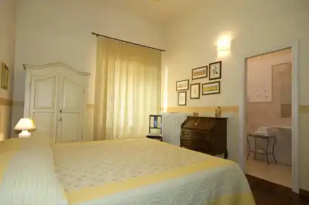 Primavera - 1