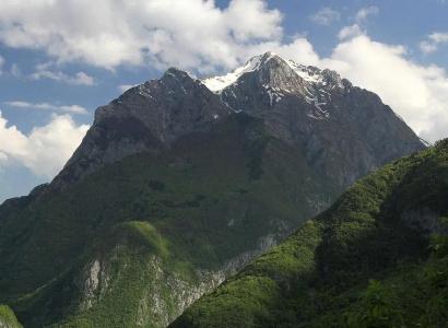 Sanje OB Soči - 20