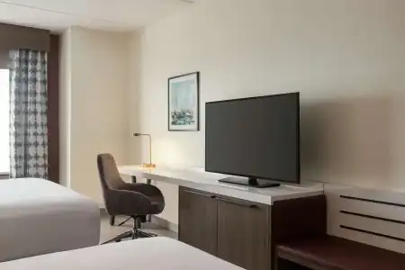 Hilton Garden Inn Palm Coast Town Center - 42