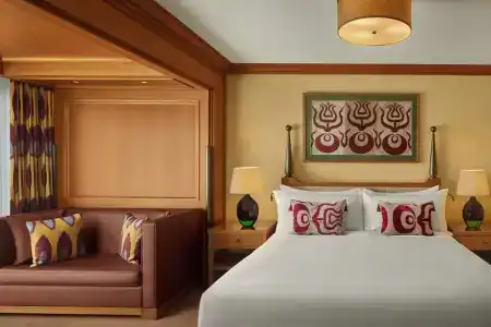 Divan Istanbul - 17