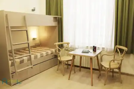 Armenian Inn - 20