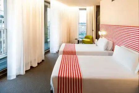 Glam Milano - 45
