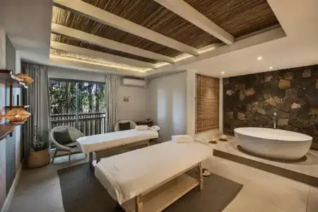 Preskil Island Resort - 19