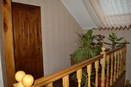 Piligrim 3 - 8