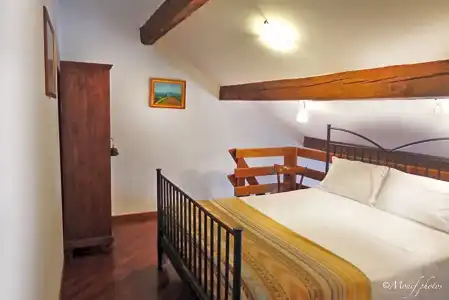 Locanda della Biscia - 121