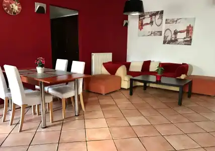 Villa Mc Queen - 24