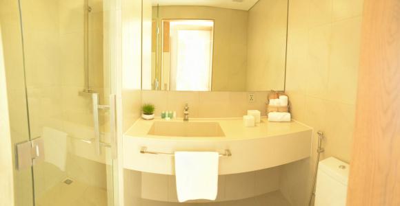 Fusion Suites Da Nang - 7