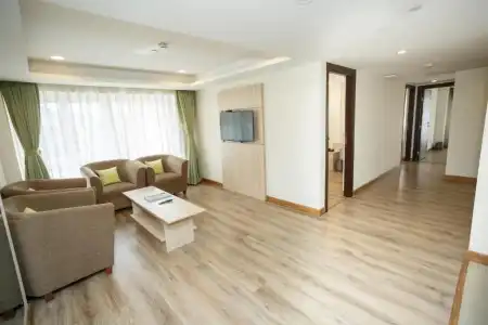 Crowne Imperial - 79
