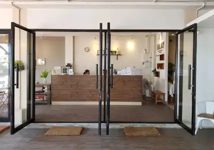 Talay & Villa - 4