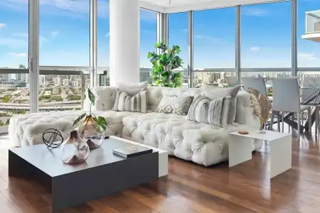 The Setai, Miami Beach - 59