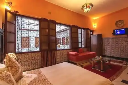 Dar Ahl Tadla - 102