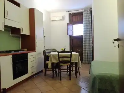 Locanda Scirocco - 50