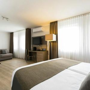 Leonardo Nürnberg - 26