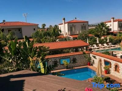 La Bien Alacati - Adults Only - 37